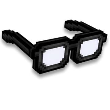 Deltarune Spamton Glasses Gaming Anime Peripheral Black Eyeglass Frame  Cosplay on OnBuy