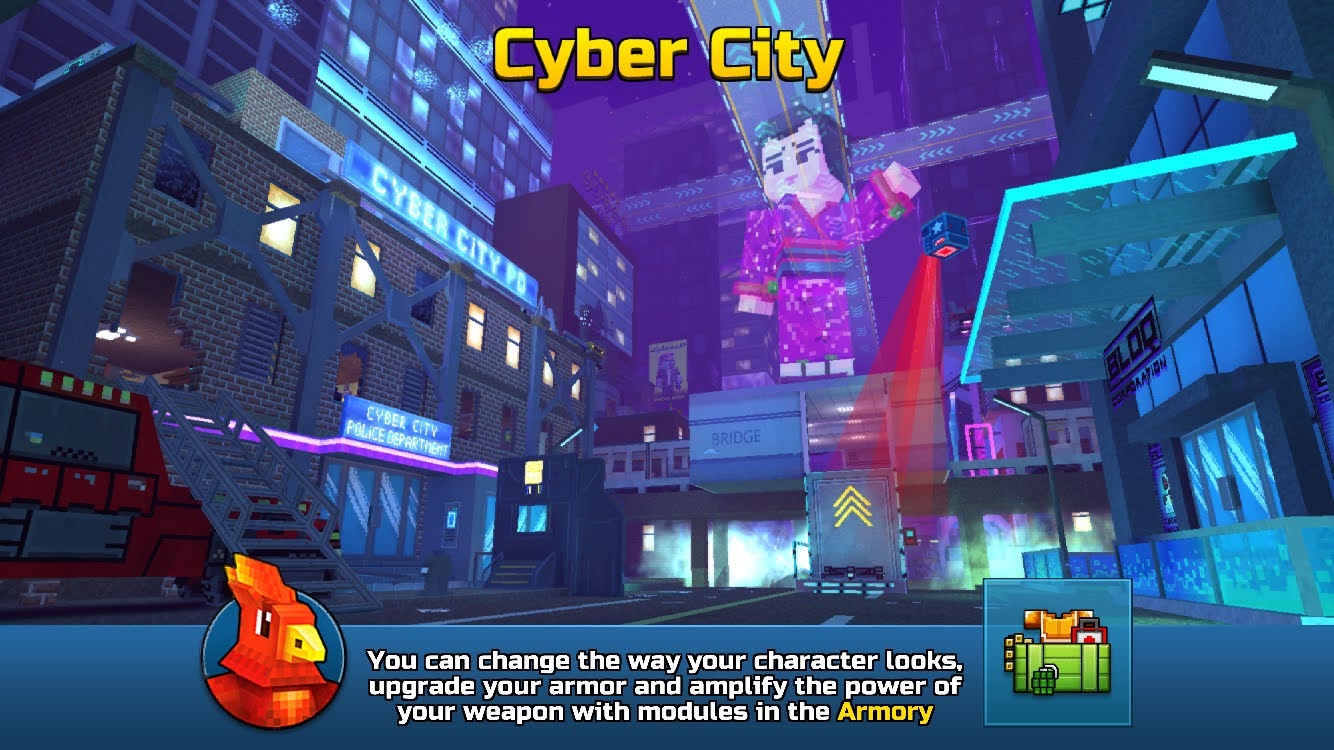 Thành phố Cyber (Cyber City): Một thế giới hiện đại, ngập tràn công nghệ và sự phát triển - đó là thành phố Cyber. Hãy khám phá những hình ảnh đẹp và độc đáo của thành phố này trên trang web của chúng tôi, và dự báo tương lai về những công nghệ mới nhất.