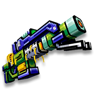 https://static.wikia.nocookie.net/pixel-gun-3d/images/0/01/Pasta_sniper_rifle_icon1_big.png/revision/latest/scale-to-width/360?cb=20230329001456