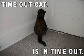 Time out corner.jpg