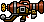 Clockworkcannonkillicon.png
