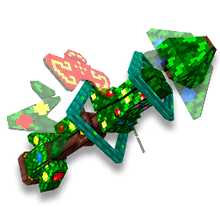 Jetspearchristmastree.png