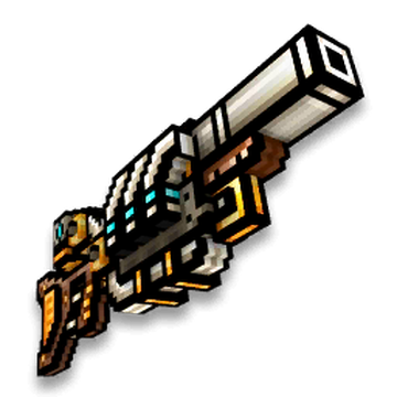 Checkmate (Map), Pixel Gun Wiki