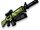 Army Rifle