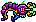 Shrimposaurkillicon.png