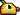 Parrot icon.png