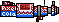 Pixel cola refresher kill ico.png