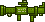 Plasticbazookakillicon.png