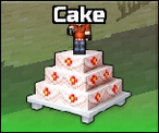 Cake.PNG