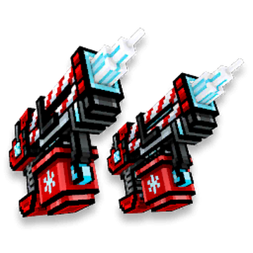 Ultimatum The Outer Worlds Wiki Fandom - Firearm Png,Pistol Transparent  Background - free transparent png images 