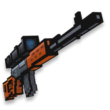 https://static.wikia.nocookie.net/pixel-gun-3d/images/0/05/SVD_icon1_big.png/revision/latest/scale-to-width/360?cb=20220320154413