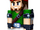 Pixelman