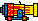 Circus cannon icon.png
