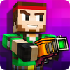 15.4.0 Icon