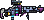 Mutagenneutralizerkillicon.png