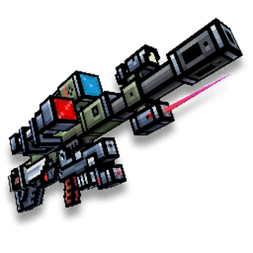 Ultimatum The Outer Worlds Wiki Fandom - Firearm Png,Pistol Transparent  Background - free transparent png images 