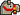 Knightfigurekillicon.png