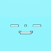 NeutronCrosshair.png
