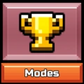 Modes