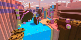 16.6.0 Revamp