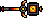 Dark mage wand icon.png