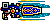 Eraser icon.png