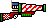 Nutcracker icon.png