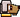 Sheep icon.png