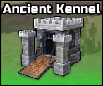 Ancient Kennel.PNG