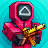 21.9.0 Icon