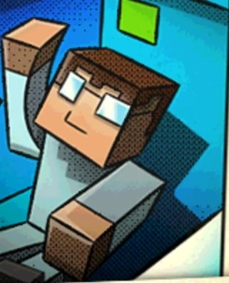 Scientist | Pixel Gun Wiki | Fandom