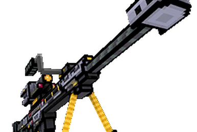 https://static.wikia.nocookie.net/pixel-gun-3d/images/1/11/Harshpunisherbig.png/revision/latest/smart/width/386/height/259?cb=20200531021213