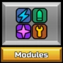 Modules