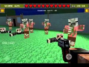 PigmanInPixelGun3DOld