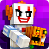 13.0.0 PlayStore
