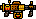 Demoman icon.png