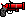 Signal pistol icon.png