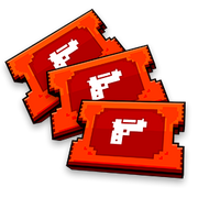 Tickets.png