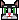 Cat icon.png