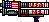 Celebrational bazooka icon.png