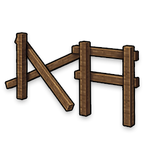 Old Fence.PNG