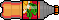 Sodapopkillicon.png