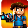 15.5.0 Icon