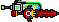 Adventureswordskillicon.png