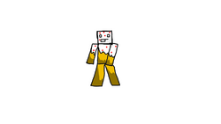2021 06 11 0o6 Kleki.png
