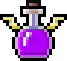 The Elixir.