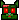 Zombie cat icon.png