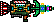 Christmas ultimatum icon.png