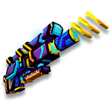 Weapon345 altered space rifle icon1 big.png
