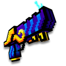 Fakepistolalteredv2